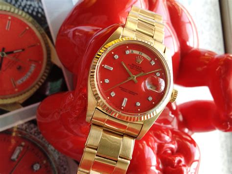 rolex with chinese characters|rolex day date watch english.